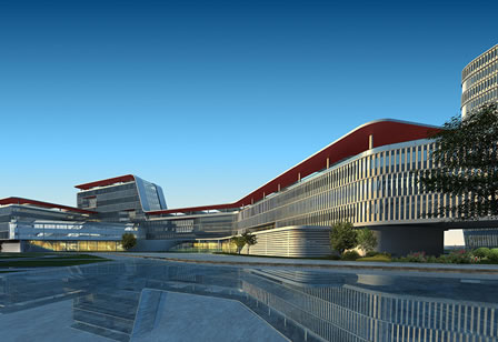 測(cè)試的案例信息，測(cè)試的案例信息