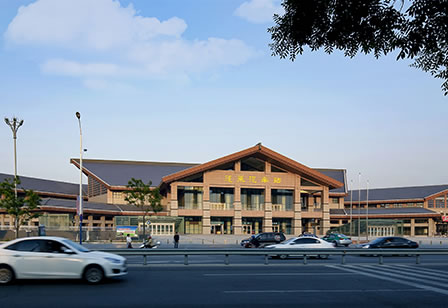 測(cè)試的案例信息，測(cè)試的案例信息