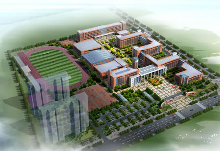 測(cè)試的案例信息，測(cè)試的案例信息