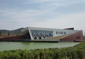 測(cè)試的案例信息，測(cè)試的案例信息