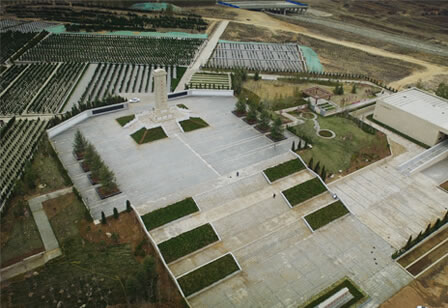 測(cè)試的案例信息，測(cè)試的案例信息