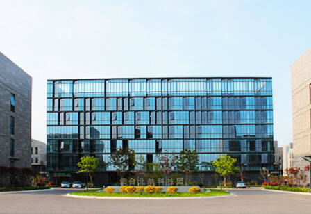 測(cè)試的案例信息，測(cè)試的案例信息